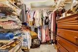 1007 Marshview Road - Photo 6