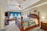 1007 Marshview Road - Photo 7