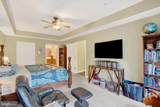 1007 Marshview Road - Photo 8