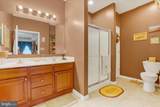 1007 Marshview Road - Photo 9