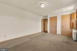 5010 Columbia Pike - Photo 11