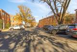 5010 Columbia Pike - Photo 14