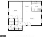 5010 Columbia Pike - Photo 15