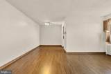 5010 Columbia Pike - Photo 3