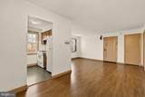 5010 Columbia Pike - Photo 5