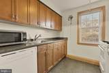5010 Columbia Pike - Photo 6