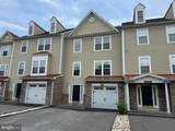 32 Tributary Lane - Photo 1