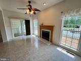32 Tributary Lane - Photo 10