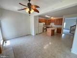 32 Tributary Lane - Photo 11