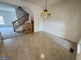 32 Tributary Lane - Photo 12