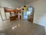 32 Tributary Lane - Photo 13