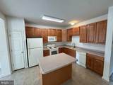 32 Tributary Lane - Photo 14