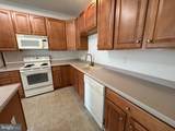 32 Tributary Lane - Photo 15