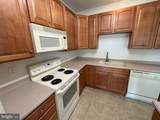 32 Tributary Lane - Photo 16
