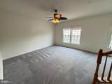 32 Tributary Lane - Photo 17