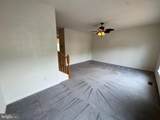 32 Tributary Lane - Photo 18