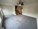 32 Tributary Lane - Photo 19
