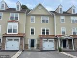 32 Tributary Lane - Photo 2