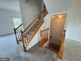 32 Tributary Lane - Photo 20