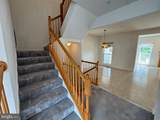 32 Tributary Lane - Photo 21