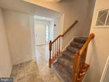 32 Tributary Lane - Photo 22