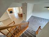32 Tributary Lane - Photo 23