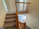 32 Tributary Lane - Photo 24