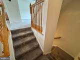 32 Tributary Lane - Photo 25