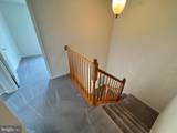 32 Tributary Lane - Photo 26