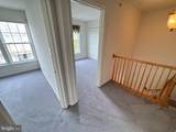 32 Tributary Lane - Photo 27
