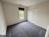 32 Tributary Lane - Photo 28