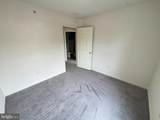 32 Tributary Lane - Photo 29