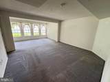 32 Tributary Lane - Photo 3