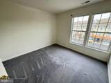 32 Tributary Lane - Photo 30
