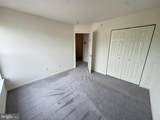 32 Tributary Lane - Photo 31