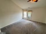 32 Tributary Lane - Photo 32
