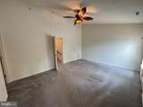 32 Tributary Lane - Photo 33