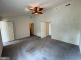 32 Tributary Lane - Photo 34