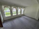 32 Tributary Lane - Photo 4