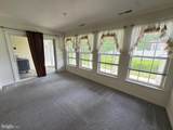 32 Tributary Lane - Photo 5