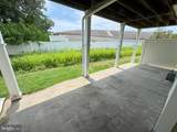 32 Tributary Lane - Photo 54