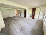 32 Tributary Lane - Photo 6