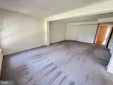 32 Tributary Lane - Photo 7