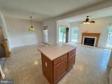32 Tributary Lane - Photo 8