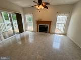 32 Tributary Lane - Photo 9