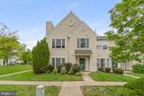 4401 Vesper Circle - Photo 1