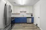 4401 Vesper Circle - Photo 10
