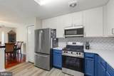 4401 Vesper Circle - Photo 11