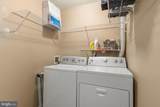 4401 Vesper Circle - Photo 13