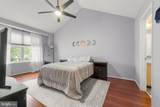 4401 Vesper Circle - Photo 14